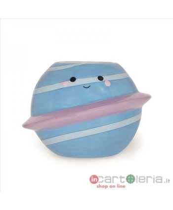 CANDELA LEGAMI SPAZIO