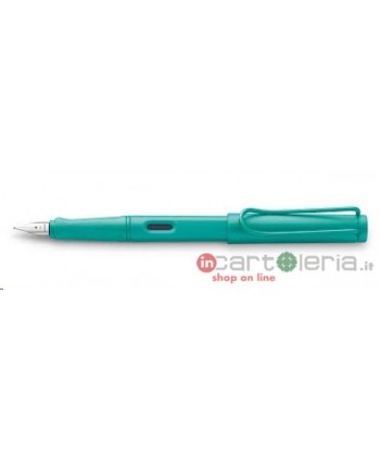 Legami - Penna Gel Cancellabile, Erasable Pen Koala inchiostro Rosso (Cod.  EPREDKIT1)