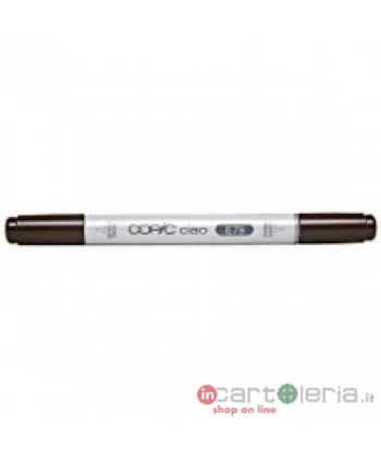 COPIC CIAO - E79 - (Cod. 801CCE79)