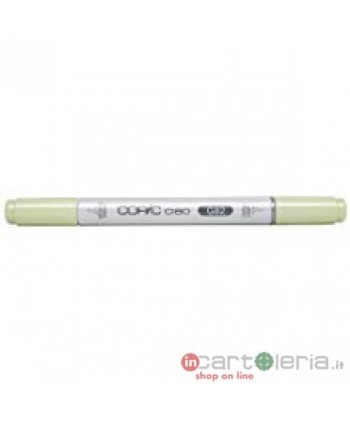 COPIC CIAO - G82 - (Cod. 801CCG82)