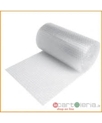 ROTOLO TEXROL1X10M AIRCAP...