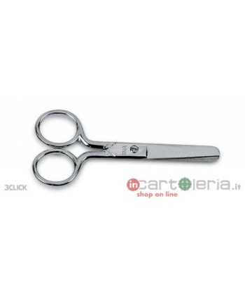 FORBICI 15CM INOX WESTCOTT FARA CWR (Cod. E-30861)