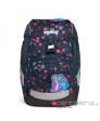 ZAINO SCUOLA PRIME KO BARNIKUS 20L ERGOBAG